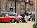 Mei Oldtimerrit op 13-5-2012 organisatie Eleonore en Guido Vanoppen (26)